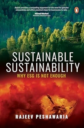 sustainable sustainability 1st edition rajeev peshawaria b004aoa8fo, b0cp7pjxyn