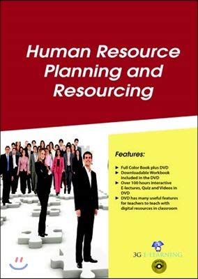human resource planning and resourcing 1st edition aleksandar mratinkovic & team of editors 1680954342,