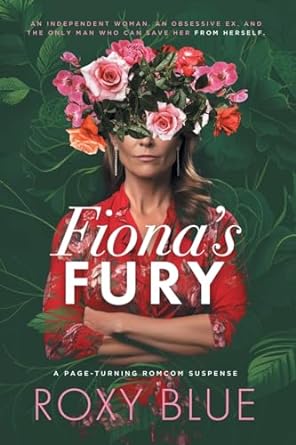Fionas Fury