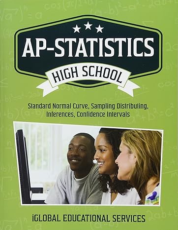 ap statistics high school math tutor lesson plans standard normal curve sampling distributing inferences