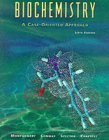 biochemistry a case oriented approach 6th edition rex montgomery phd dsc ,thomas w. conway phd ,arthur a.