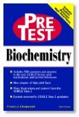 biochemistry pretest self assessment and review subsequent edition francis j. chlapowski 0070526842,