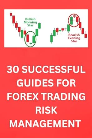 30 successful guides for forex trading risk management forex risk management 1st edition lawrence bulus