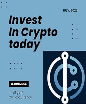 cryptocurrency chronicles navigating the digital frontier of wealth and innovation 1st edition louyr gerges