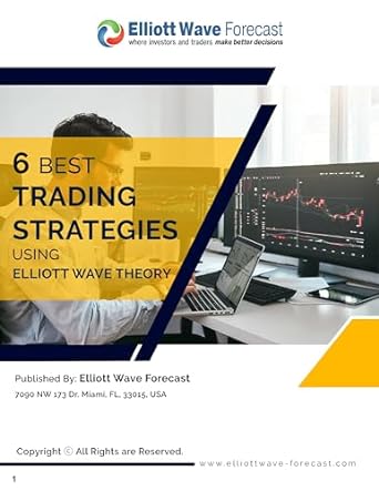 best trading strategies using elliott wave theory 1st edition eric morera b0cnx2l67x