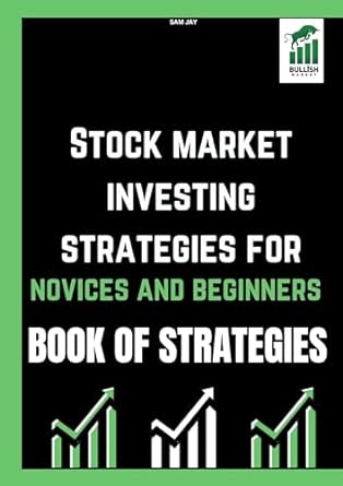 stock market investing strategies for novices and beginners stock market for beginners stock market investing