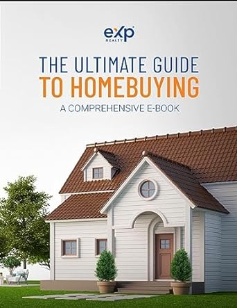 the ultimate guide to homebuying a comprehensive e book 1st edition jeffery roberson b0c8g9zspd, b0cg2fgkjk