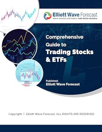 comprehensive guide to trading stocks and etfs 1st edition eric morera b06y477wzj, b0cnzrngzm