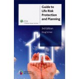 guide to life risk protection and planning 1st edition doug scriven 1922010294, 978-1922010292