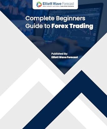 complete beginners guide to forex trading 1st edition eric morera b0cnh5xqx8