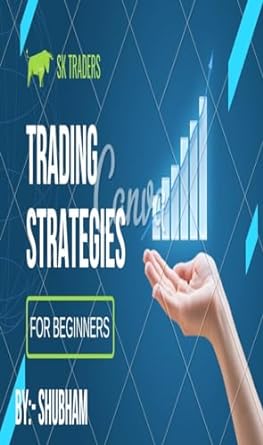 mastering the markets essential strategies for stock market success 1st edition shubham kaushik b0cr18dw5w