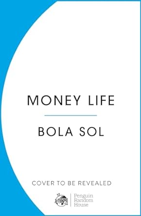 money life 1st edition bola sol b0cppd7cd6