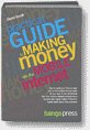 practical guide to making money on the mobile internet 2nd revised edition david smith 0954793005,