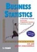 business statistics 1st edition d r jain 812192944x, 978-8121929448