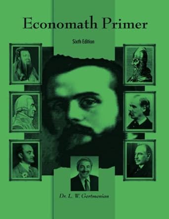 economath primer 1st edition l w gertmenian ,paul gift ,nikolai chuvakhin b0bq58kj7w, 979-8367469868