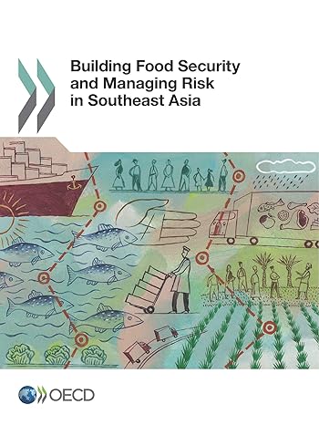 Building Food Security And Managing Risk In Southeast   2017