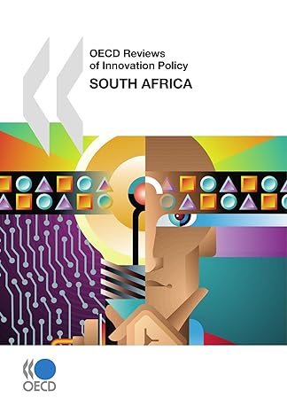 oecd reviews of innovation policy oecd reviews of innovation policy south africa 2007th edition oecd