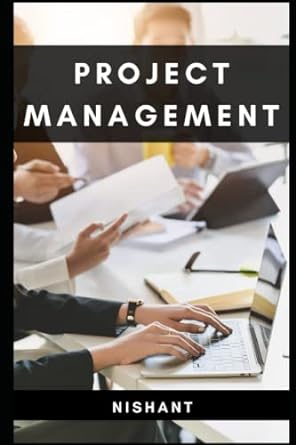 project management project planning organizational structure issues resource scheduling and project