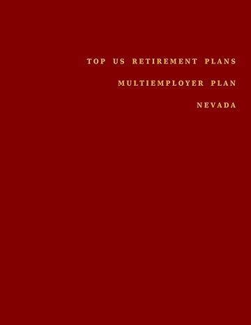 top us retirement plans multiemployer plan nevada employee benefit plans 1st edition mr omar hassan