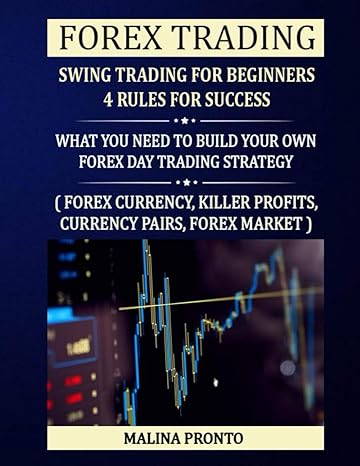 forex trading swing trading for beginners 4 rules for success what you need to build your own forex day