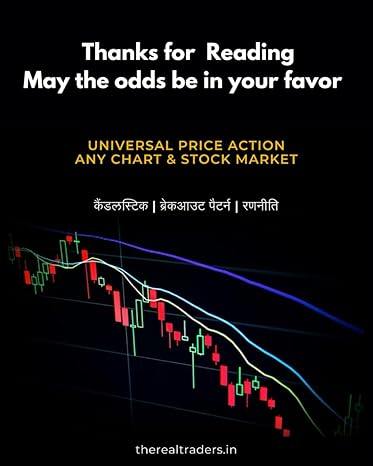 beginner to advance stock market guide universal price action english edition ayush shahu b0ctn8jr6l,