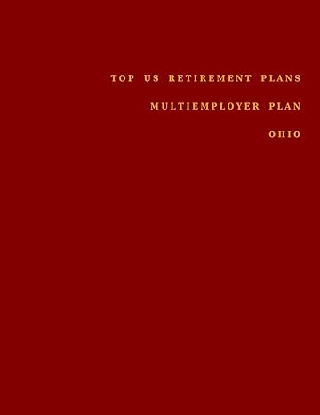 top us retirement plans multiemployer plan ohio employee benefit plans 1st edition mr omar hassan b08f6mvgfk,