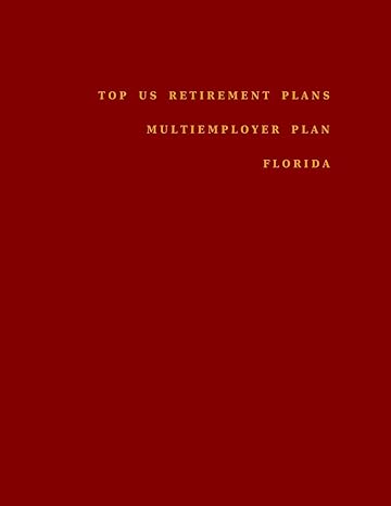 top us retirement plans multiemployer plan florida employee benefit plans 1st edition mr omar hassan