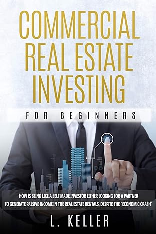 commercial real estate investing for beginners how is being like a self made investor either looking for a