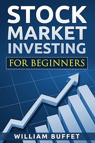 stock market investing for beginners how you can make money by investing in the stock market even as a