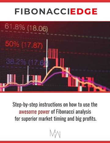 fibonacci trading edge give your trading an edge trading fibonacci includes 1 hour fibonacci trading video