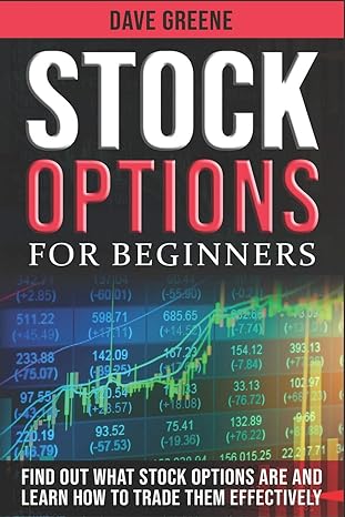 stock options for beginners find out what stock options are and learn how to trade them effectively 1st