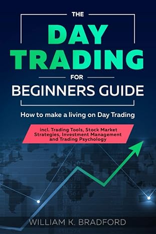 the day trading for beginners guide how to make a living on day trading incl trading tools stock market