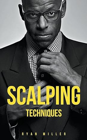 Scalping Techniques