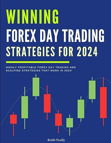 winning forex day trading strategies for 2024 highly profitable forex day trading and scalping strategies