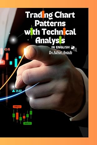 trading chart patterns book day trading chart patterns trading chart patterns in english version diffrent