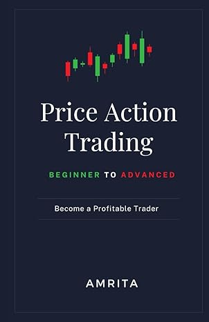price action trading beginner to advanced price action trading tools and techniques trading strategy risk