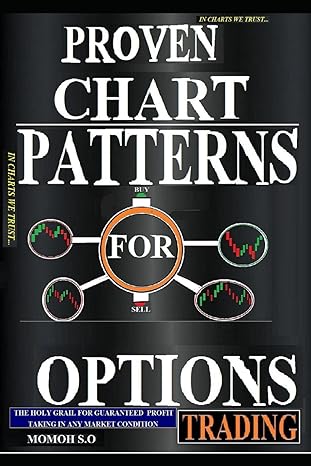 proven chart patterns for options trading in charts we trust 1st edition momoh s o b0cqggmqk5, 979-8871999288