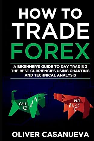 how to trade forex a beginners guide to day trading the best curriencies using charting and technical