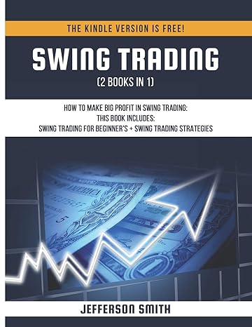 swing trading how to make big profit in swing trading swing trading for beginners + swing trading strategies