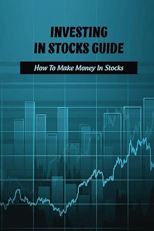 investing in stocks guide how to make money in stocks where stocks come from 1st edition korey okie
