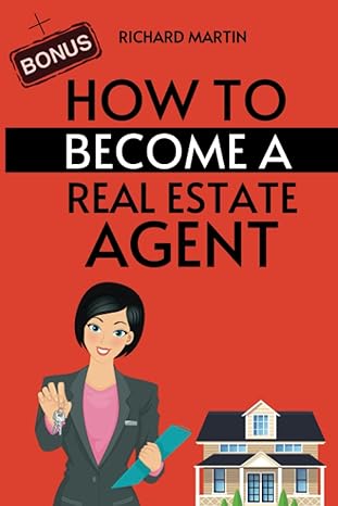 how to become a real estate agent have a successful career as a realtor and start making high income in your