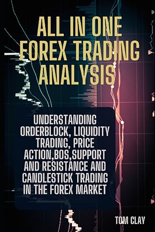 All In One Forex Trading Analysis Understanding Orderblock Liquidity Trading Price Action Trading Support And Resistance And Candlestick Trading In The Forex Market
