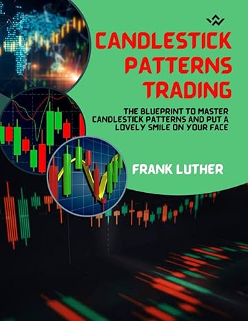 candlestick patterns trading the blueprint to master candlestick patterns and put a lovely smile on your face