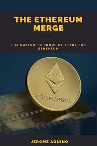 the ethereum merge the switch to proof of stake for ethereum complete explanation on ethereum merge 1st