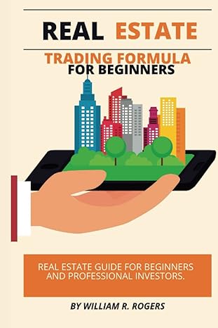 real estate trading formula real estate real estate investment real estate agent real estate guide for