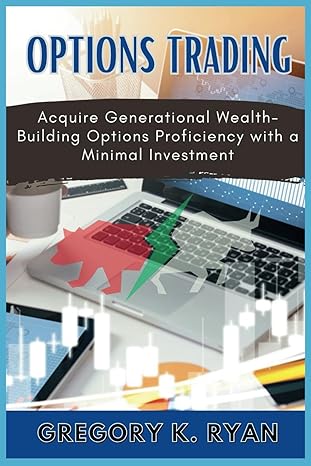options trading acquire generational wealth building options proficiency with a minimal investment 1st
