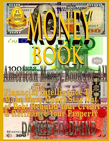 money book cash flow ideas for wealth creation inspiring experiences of self made billionaires and