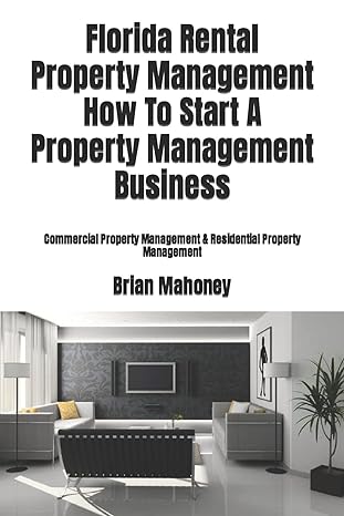 florida rental property management how to start a property management business commercial property management
