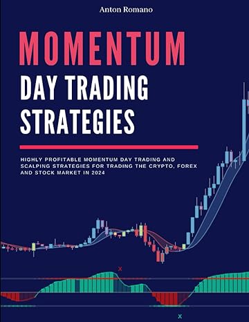 momentum day trading strategies highly profitable momentum day trading and scalping strategies for trading