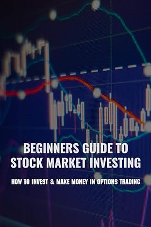 beginners guide to stock market investing how to invest and make money in options trading stock market